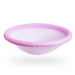 Singa Diaphragm