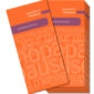 Menopause: The FPA Guide
