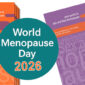 World Menopause Day 2026