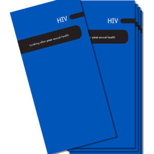 HIV: The FPA Guide