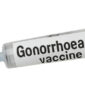 Gonorrhoea vaccine image