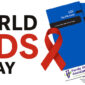 FPA Supporting World AIDs Day