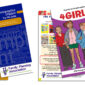 Solving THAT patient information booklet problem