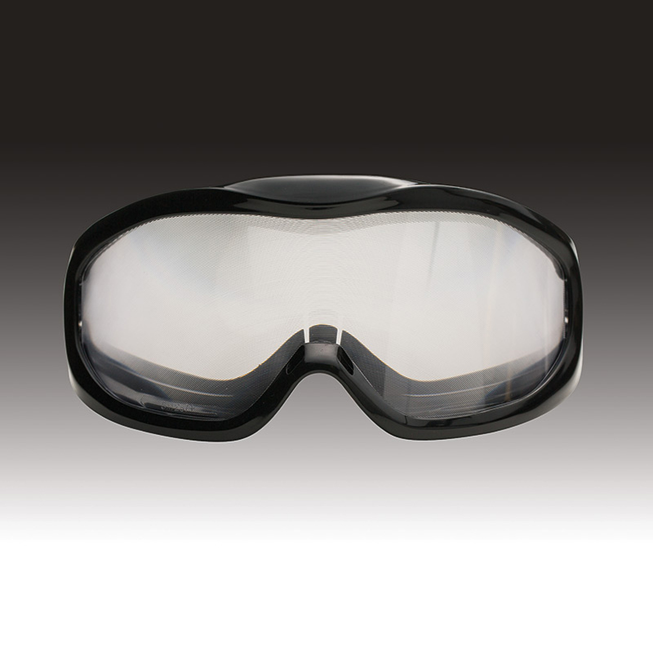 Picture goggles outlet