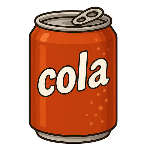 Cola