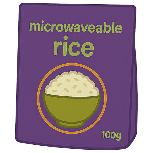 Rice