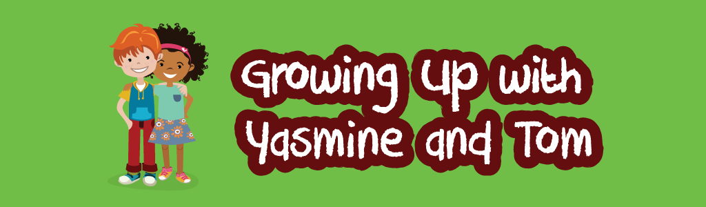 RSE Tools: Yasmine and Tom