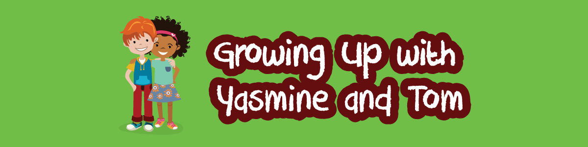 RSE Tools: Yasmine and Tom