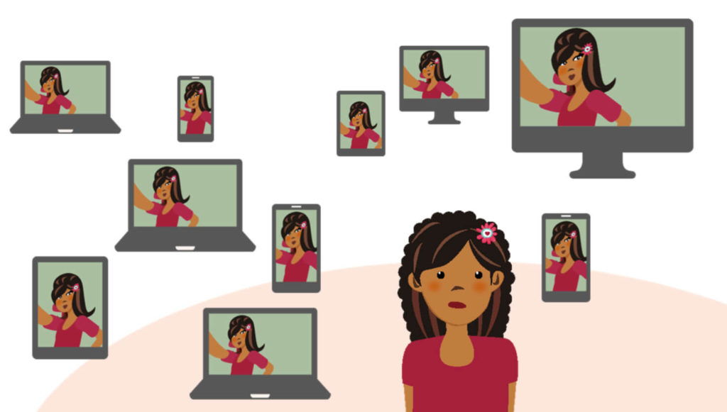 Yasmine, age, 10, Yasmine, age, 10