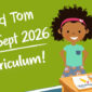 Yasmine and Tom updated for Sept 2026 RSHE curriculum!