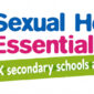 Free Secondary Schools Sexual Education Resource!