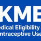 UKMEC - UK Medical Eligibility Criteria for Contraceptive Use (2025)
