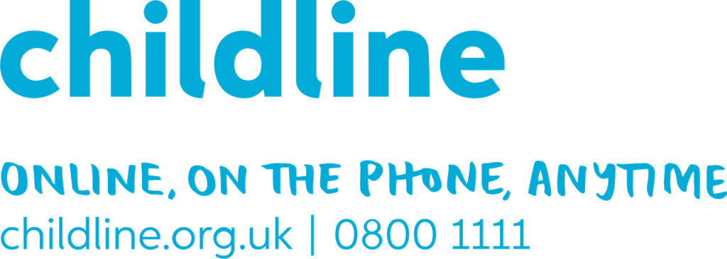 Childline